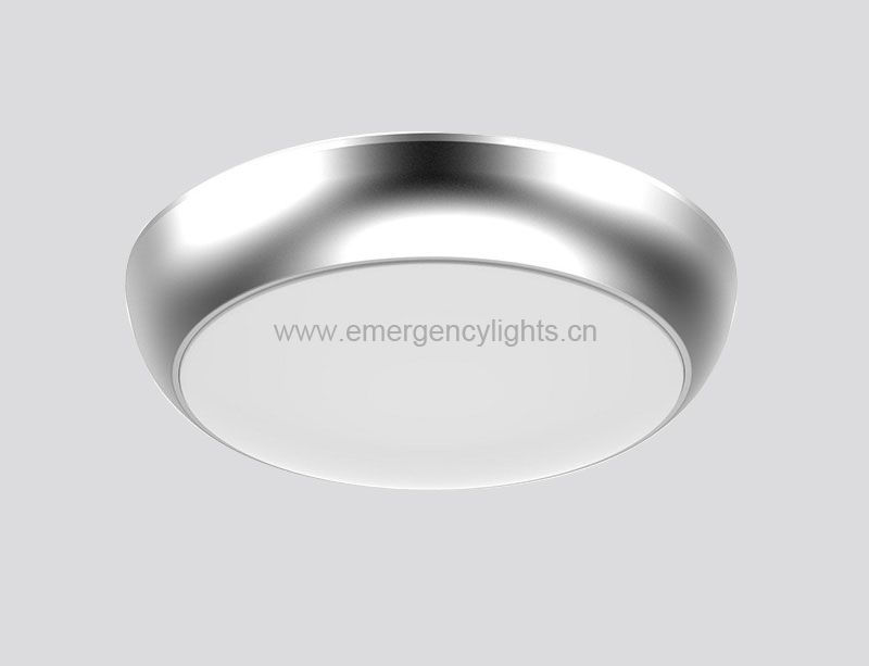 Bulkhead Light ZL-6096