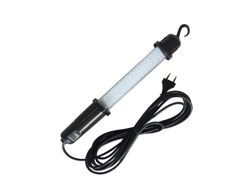 4235B 220VAC work light