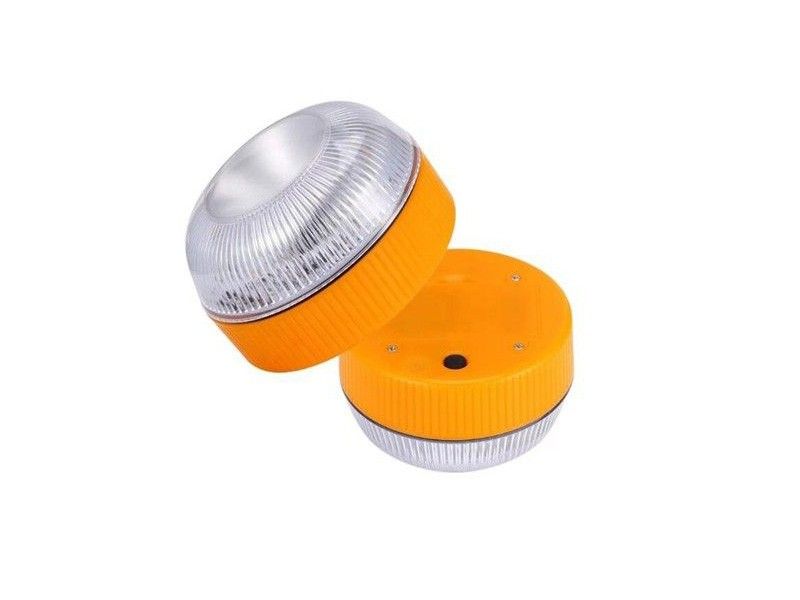 V16 Vehicle Light