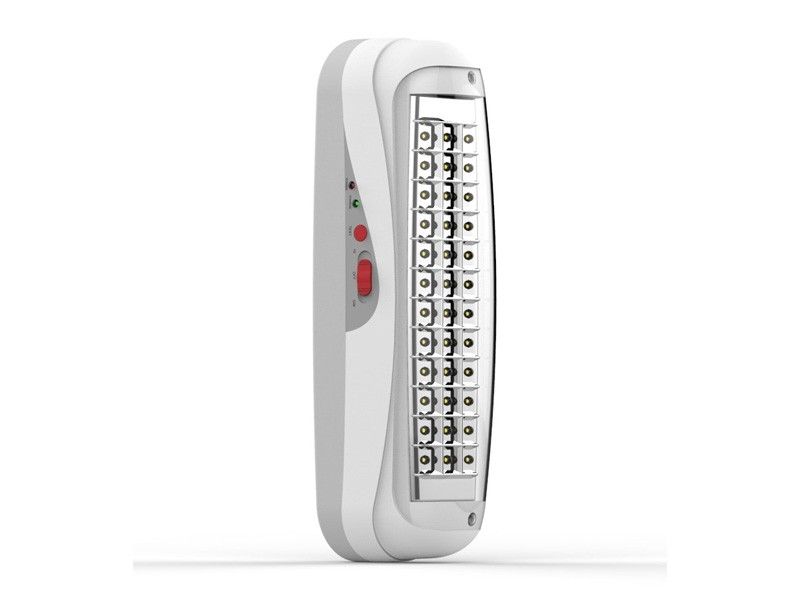 36LED emergency light-6066